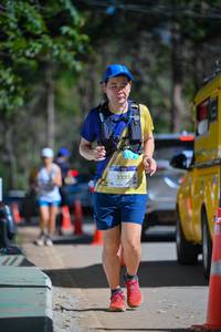 BIB: 2225
                            <button type="button" onclick="openModal(19222646)" class="btn btn-primary btn-sm float-right btn-popup" data-toggle="modal" data-target=".modal-high-quality">
                        <i class="fas fa-shopping-cart"></i> Add to Cart
                    </button>
                                            <button type="button" onclick="isThisMe(19222646, true)" class="btn btn-success btn-sm float-right btn-popup btn-isme hidden" data-toggle="tooltip" data-placement="bottom" title="นี่คือรูปของคุณใช่ไหม คลิกที่นี่เพื่อเอาเข้าอัลบั้ม">
                        <i class="fas fa-plus"></i> Add to album
                    </button>
                    <button type="button" onclick="isThisMe(19222646, false)" class="btn btn-warning btn-sm float-right btn-popup btn-isnotme hidden">
                        <i class="fas fa-ban"></i> Remove from album
                    </button>